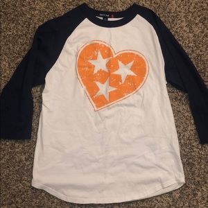 Go Vols!